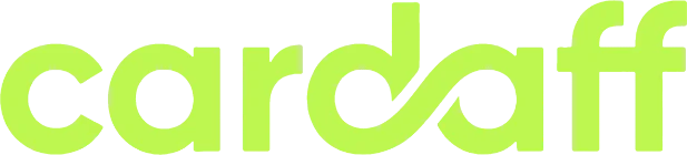 CardAff