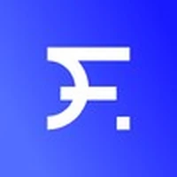 FinUp