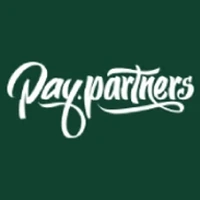 Pay.Partners