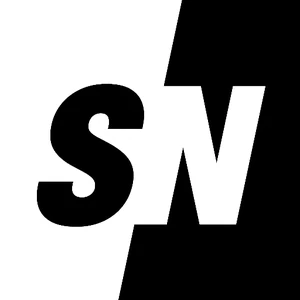 Spend.net